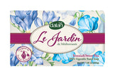 DALAN Le Jardin Sapun freesia & sweet pea 200 gr