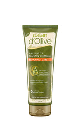 DALAN D'Olive Balsam de par olive oil & wheat protein 200 ml