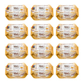 Pachet Promo Servetele WEWI - SET 12 BUC (Sapun Arabic)