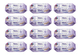 Pachet Promo Servetele WEWI - SET 12 BUC (Lavanda)