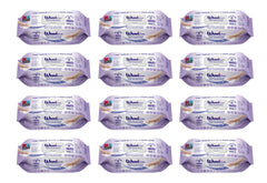 Pachet Promo Servetele WEWI - SET 12 BUC (Lavanda)