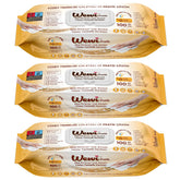 Pachet Promo Servetele WEWI - SET 3 BUC (Sapun Arabic)