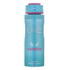 Parfum Spray Dama Caprice LYXE - 200 ml