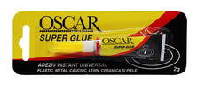 OSCAR Super Glue 2 gr