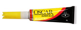 OSCAR Super Glue 2 gr