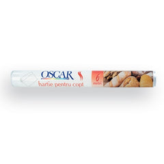 OSCAR Hartie de copt 6 metri