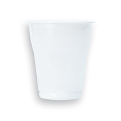 Pahare - 166 ML PLASTIC