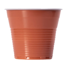 Pahare 166 ML VENDING