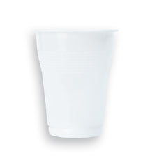Pahare - 200 ML PLASTIC