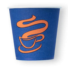 Pahare Carton 7 OZ