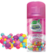 Rezerva Odorizant de camera - Guma de mestecat