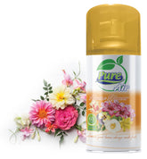 Rezerva Odorizant de camera - Home Flower