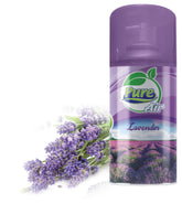Rezerva Odorizant de camera - Lavanda