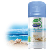 Rezerva Odorizant de camera - Briza Marii