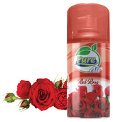 Rezerva Odorizant de camera - Red Rose