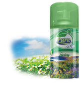 Rezerva Odorizant de camera - Spring