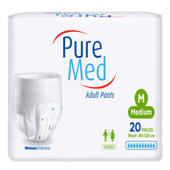 Scutece Adulti Chilot - Marimea M