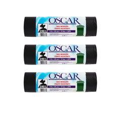 Set Saci 240L - 3/buc