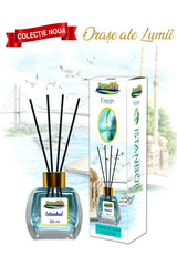 Parfum de cameră Pure Life Istanbul Fresh 120 ml