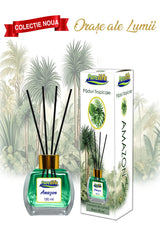 Parfum de cameră Pure Life Tropical Forest 120 ml