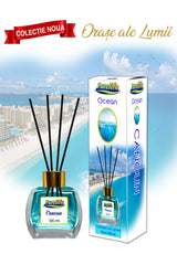 Parfum de cameră Pure Life Cancun Ocean 120 ml