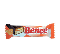 Baton cu Biscuit și Caramel – 2 x 24 x 22g