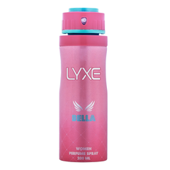 Parfum Spray Dama Bella LYXE - 200 ml