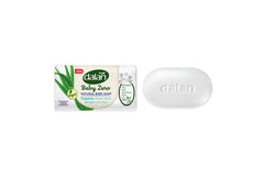 DALAN Baby Zero Sapun cu aloe vera