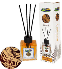 Odorizant de Camera cu Betisoare Pure Life - Casmir