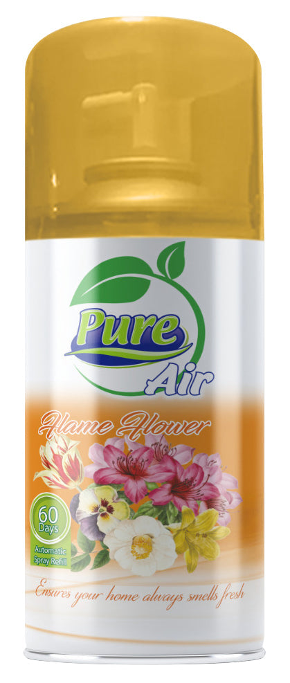 Rezerva Odorizant de camera - Home Flower