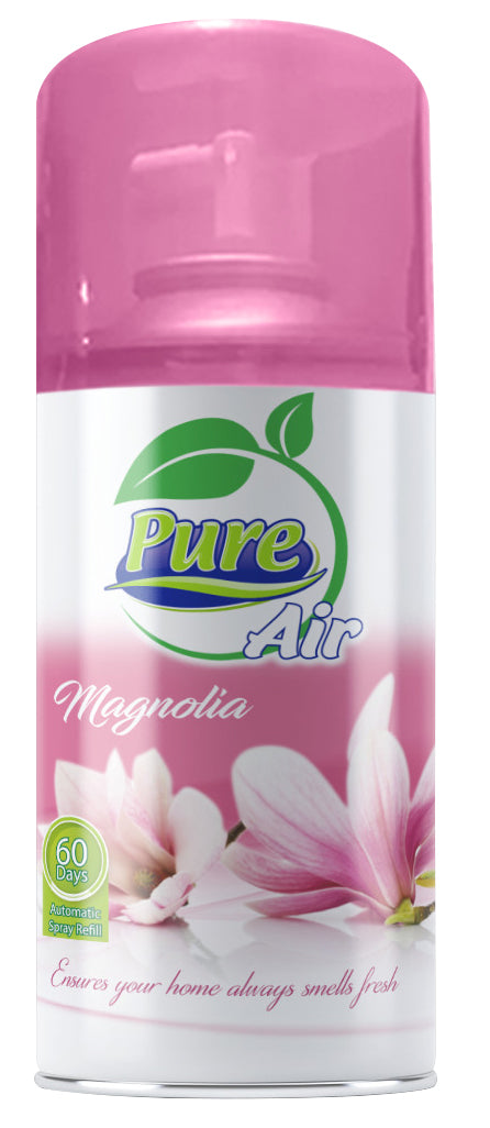 Rezerva Odorizant de camera - Magnolia