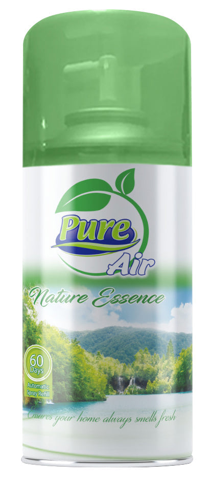 Rezerva Odorizant de camera - Nature essence