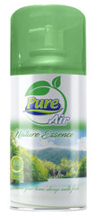 Rezerva Odorizant de camera - Nature essence