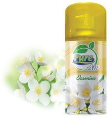Rezerva Odorizant de camera - Iasomie