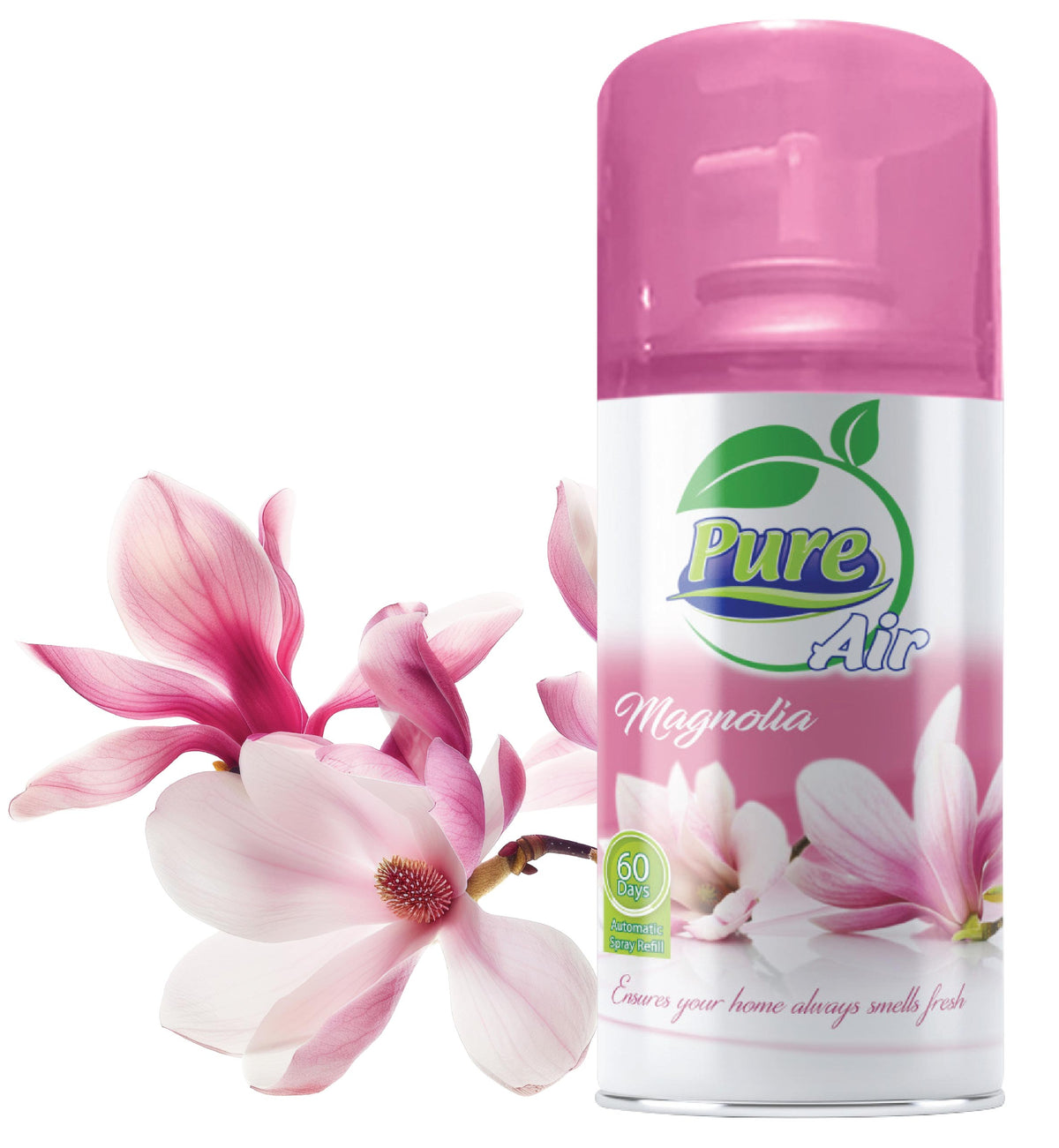 Rezerva Odorizant de camera - Magnolia