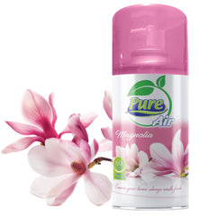 Rezerva Odorizant de camera - Magnolia