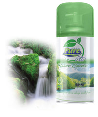 Rezerva Odorizant de camera - Nature essence