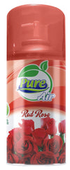 Rezerva Odorizant de camera - Red Rose